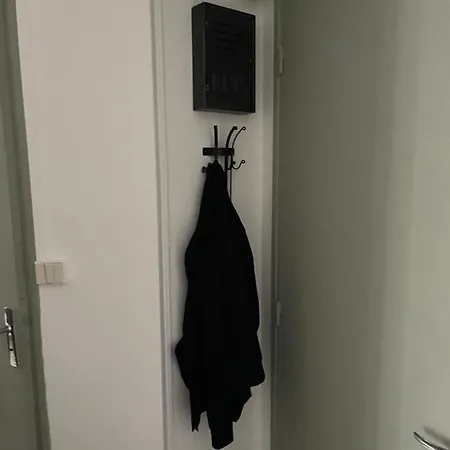 Sweet & Full Apartment *